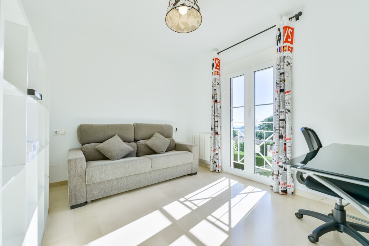 imagen inmueble