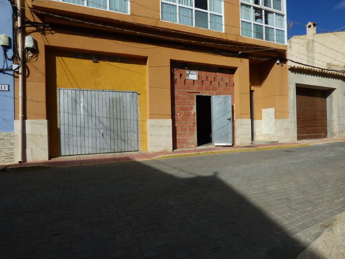 imagen inmueble