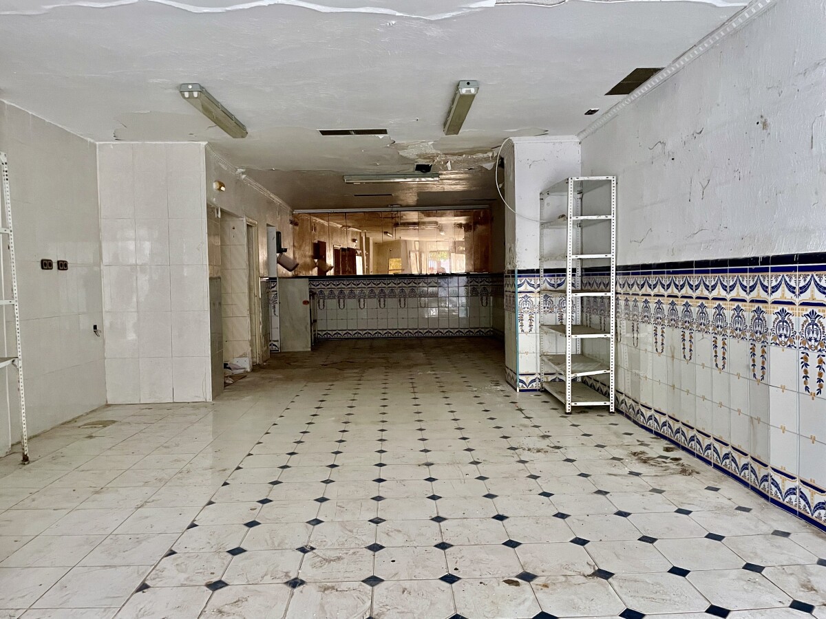 imagen inmueble