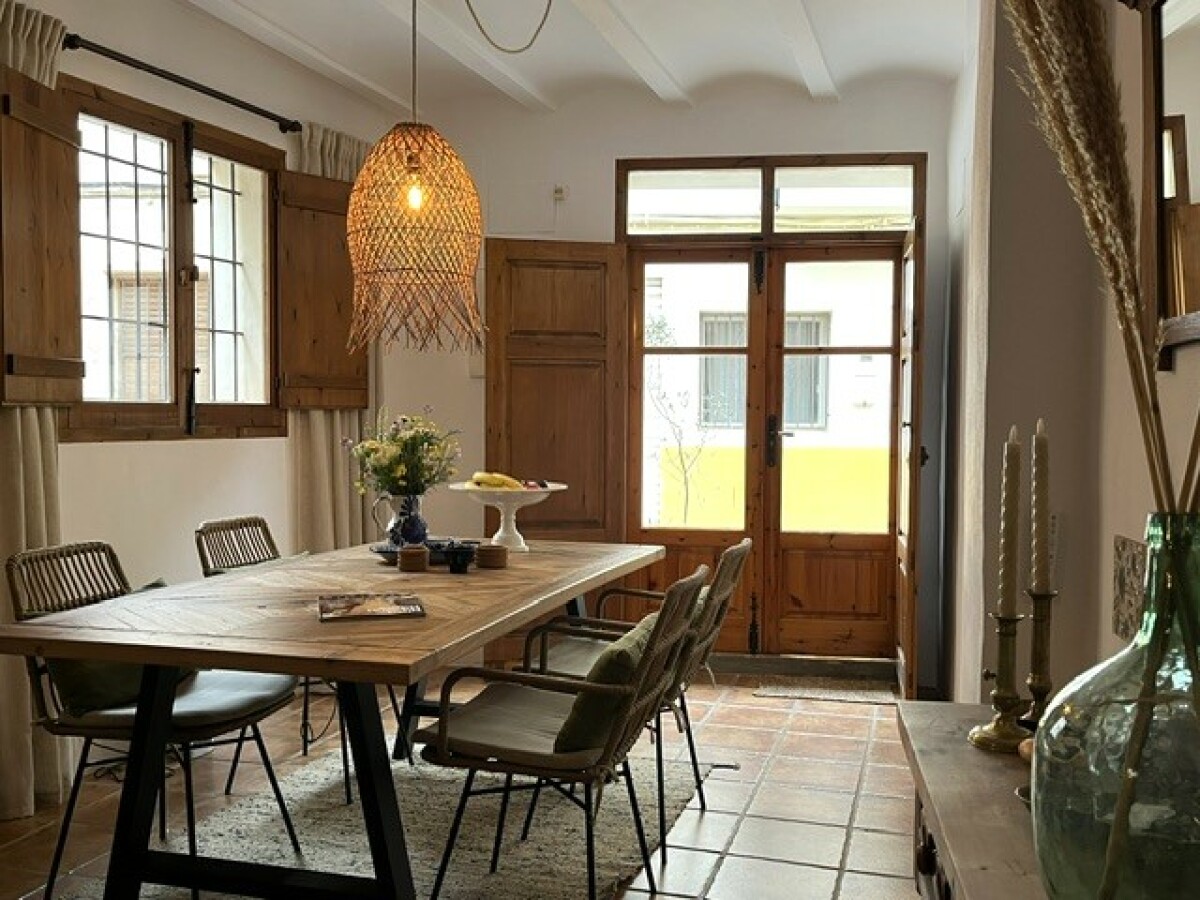 imagen inmueble