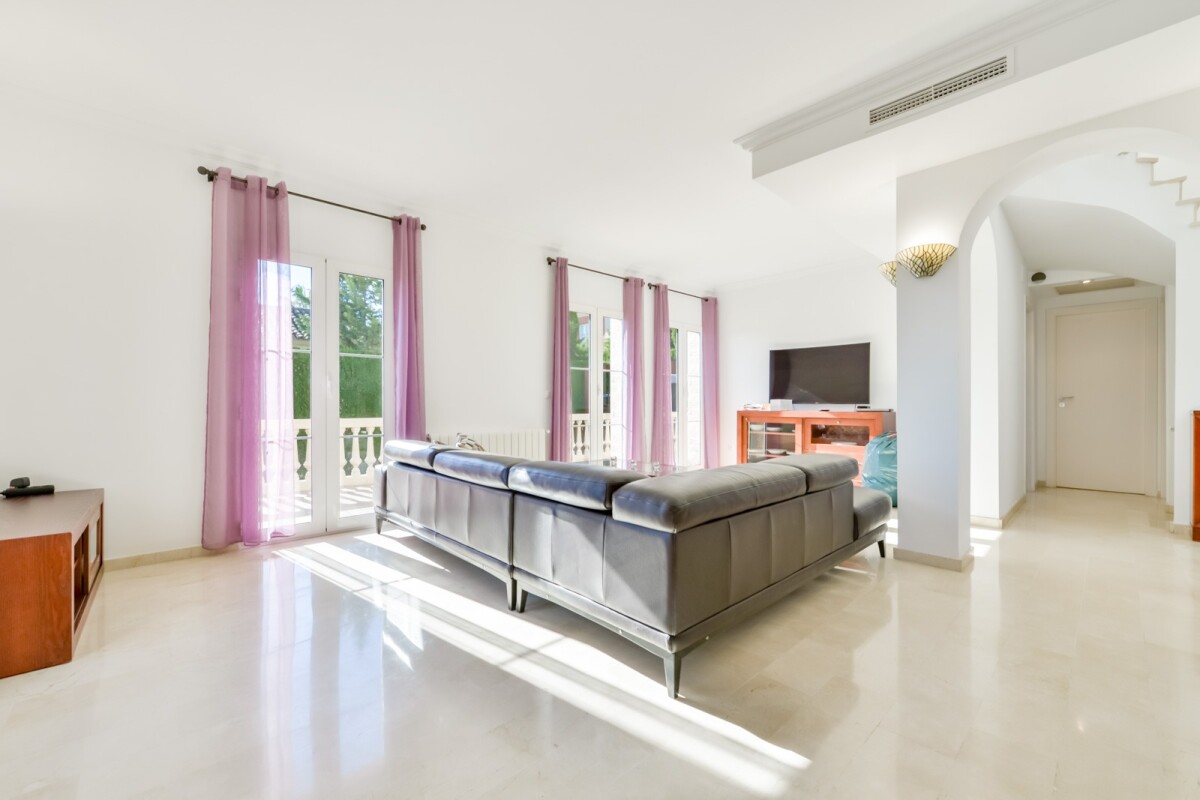 imagen inmueble