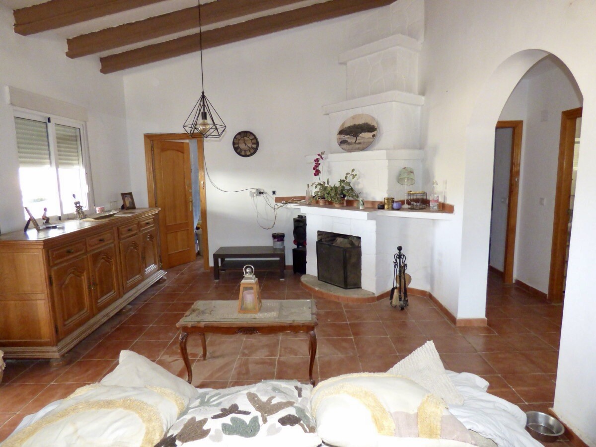 imagen inmueble