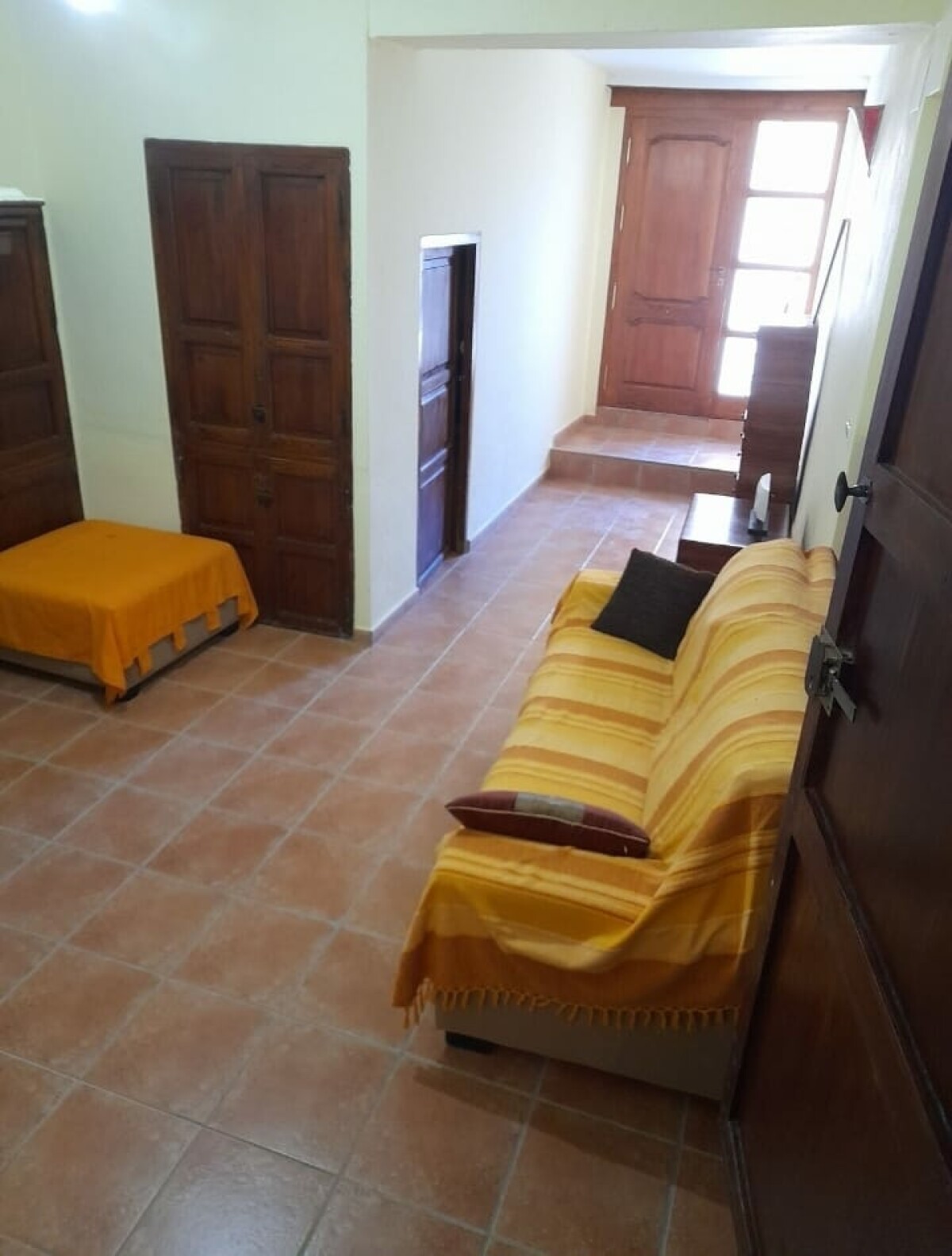 imagen inmueble