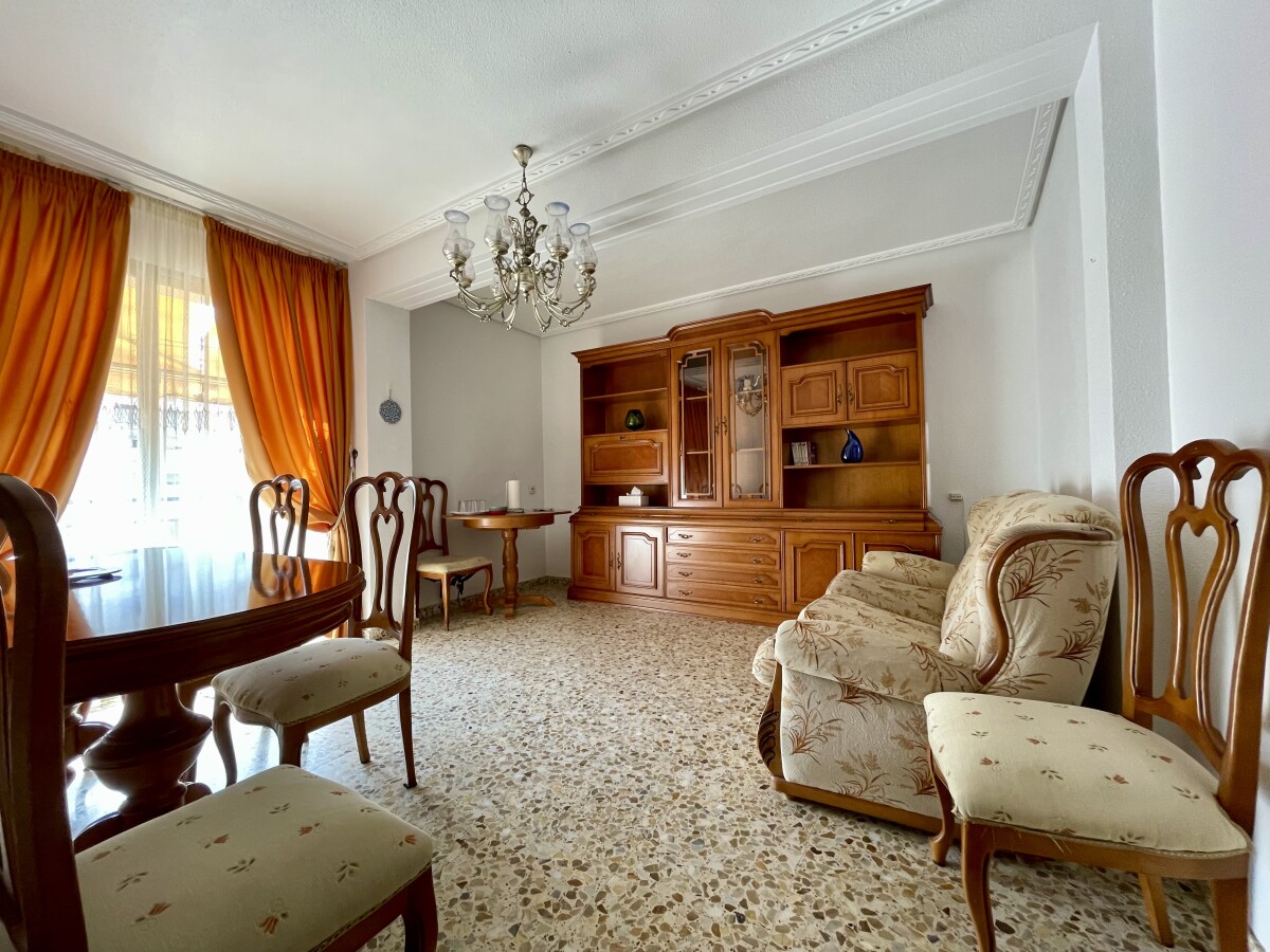 imagen inmueble