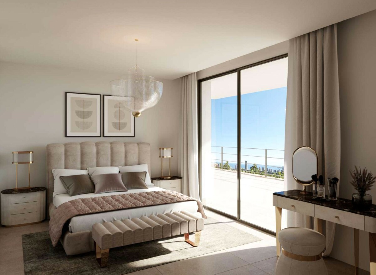 imagen inmueble