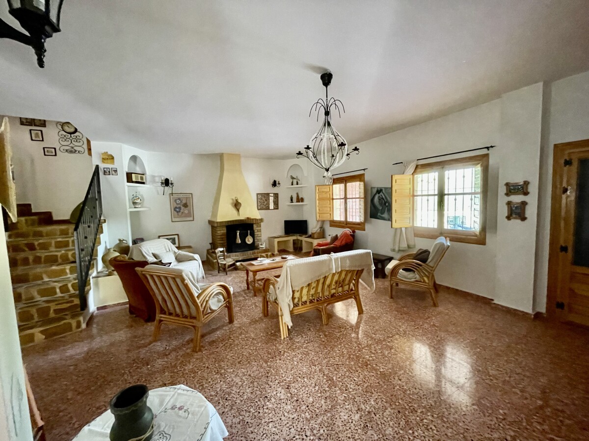 imagen inmueble