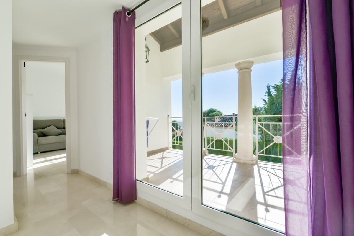 imagen inmueble