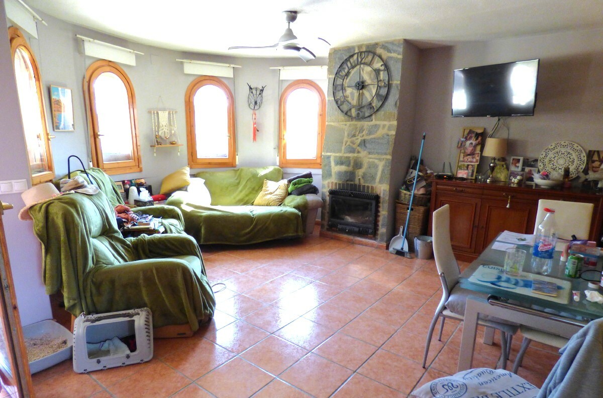 imagen inmueble