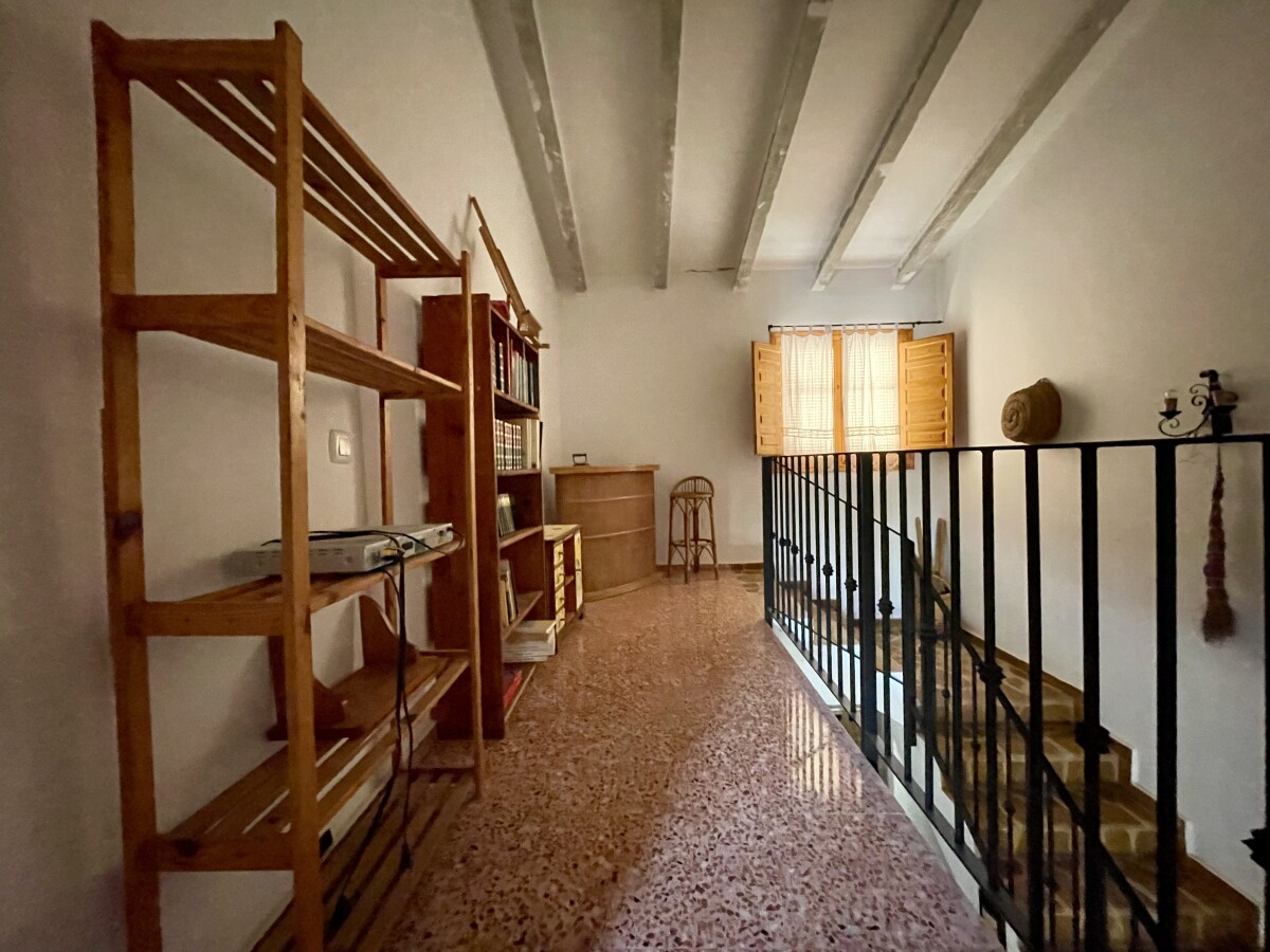 imagen inmueble