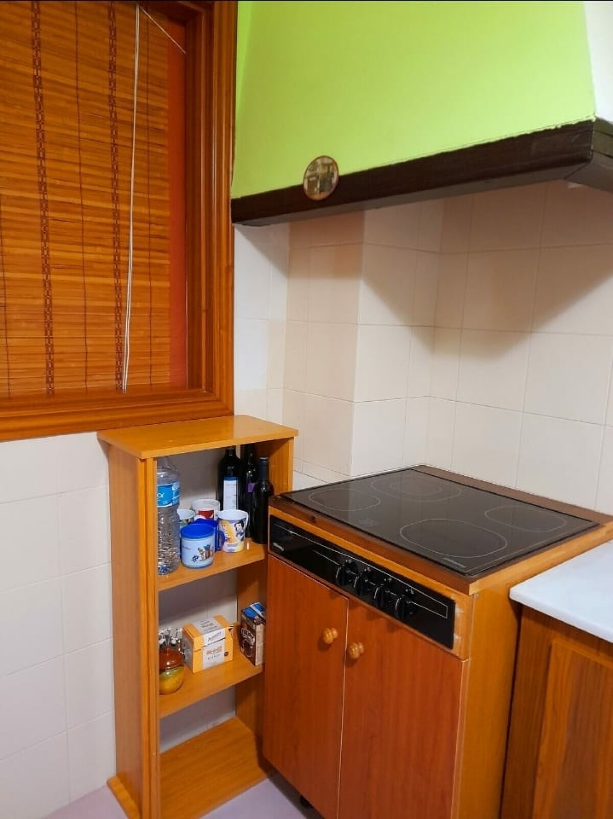 imagen inmueble