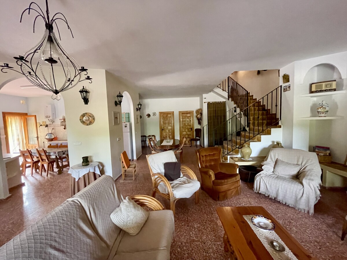 imagen inmueble