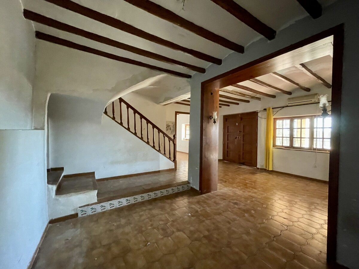 imagen inmueble