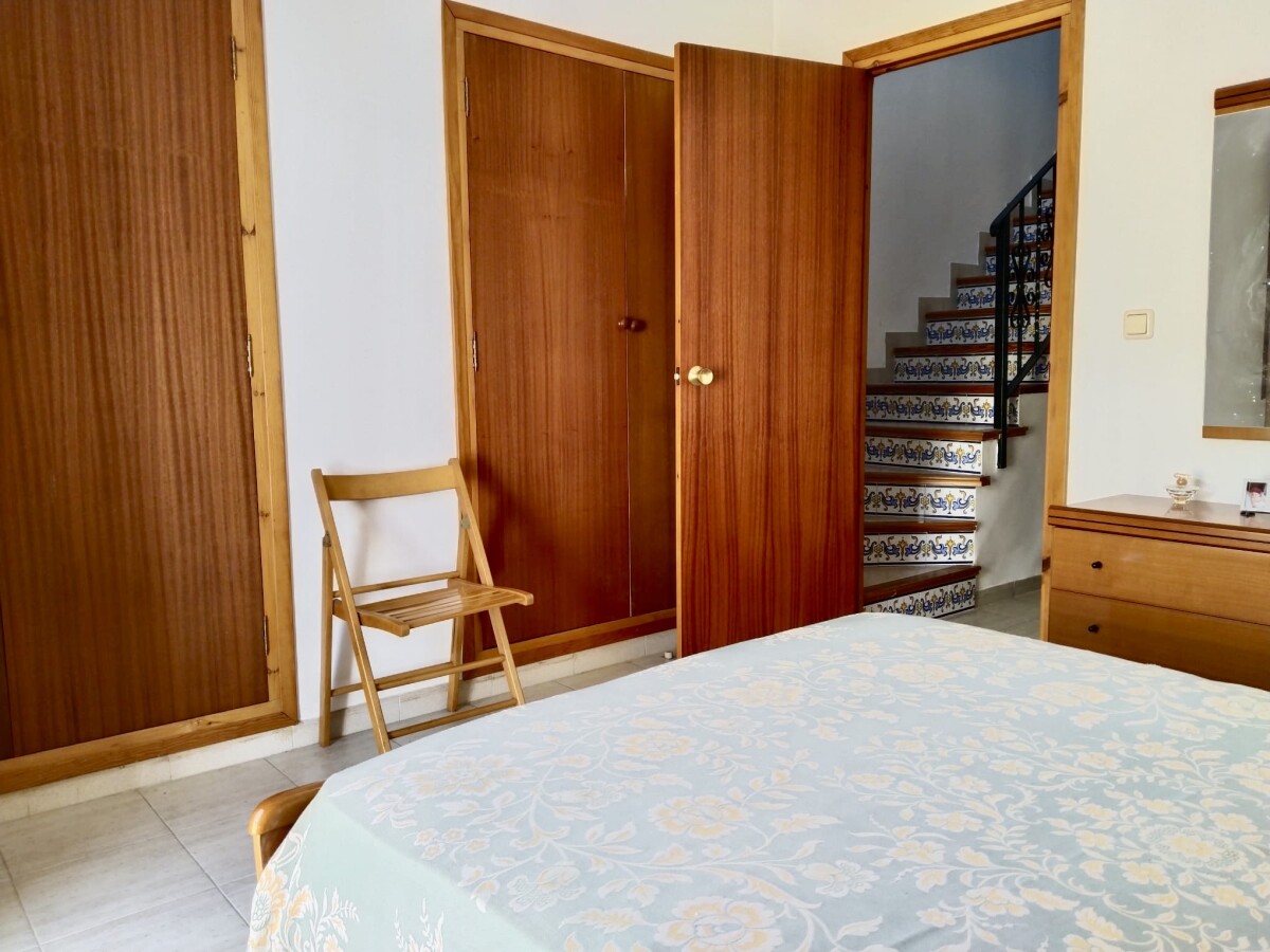 imagen inmueble