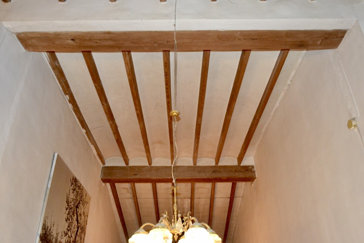 imagen inmueble