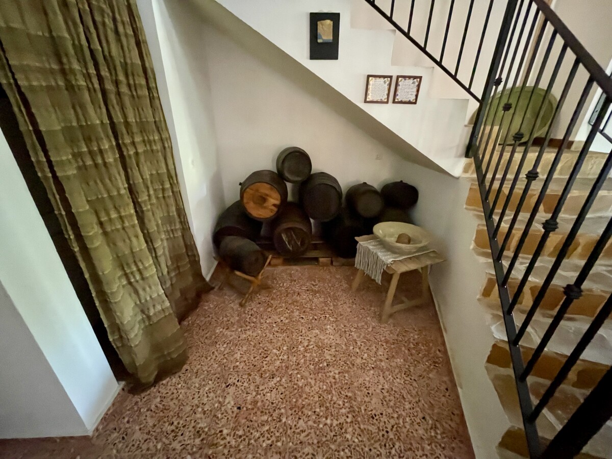 imagen inmueble