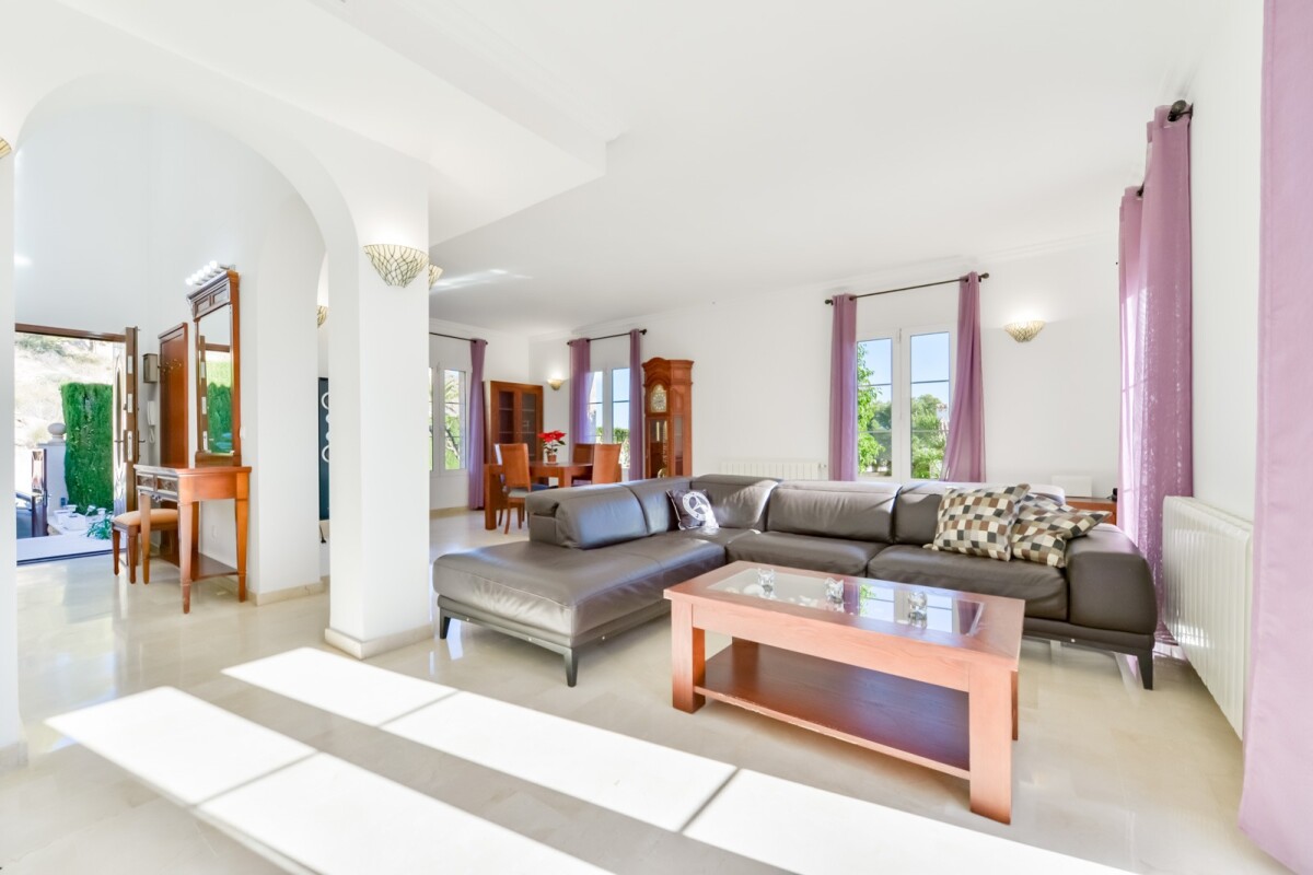 imagen inmueble