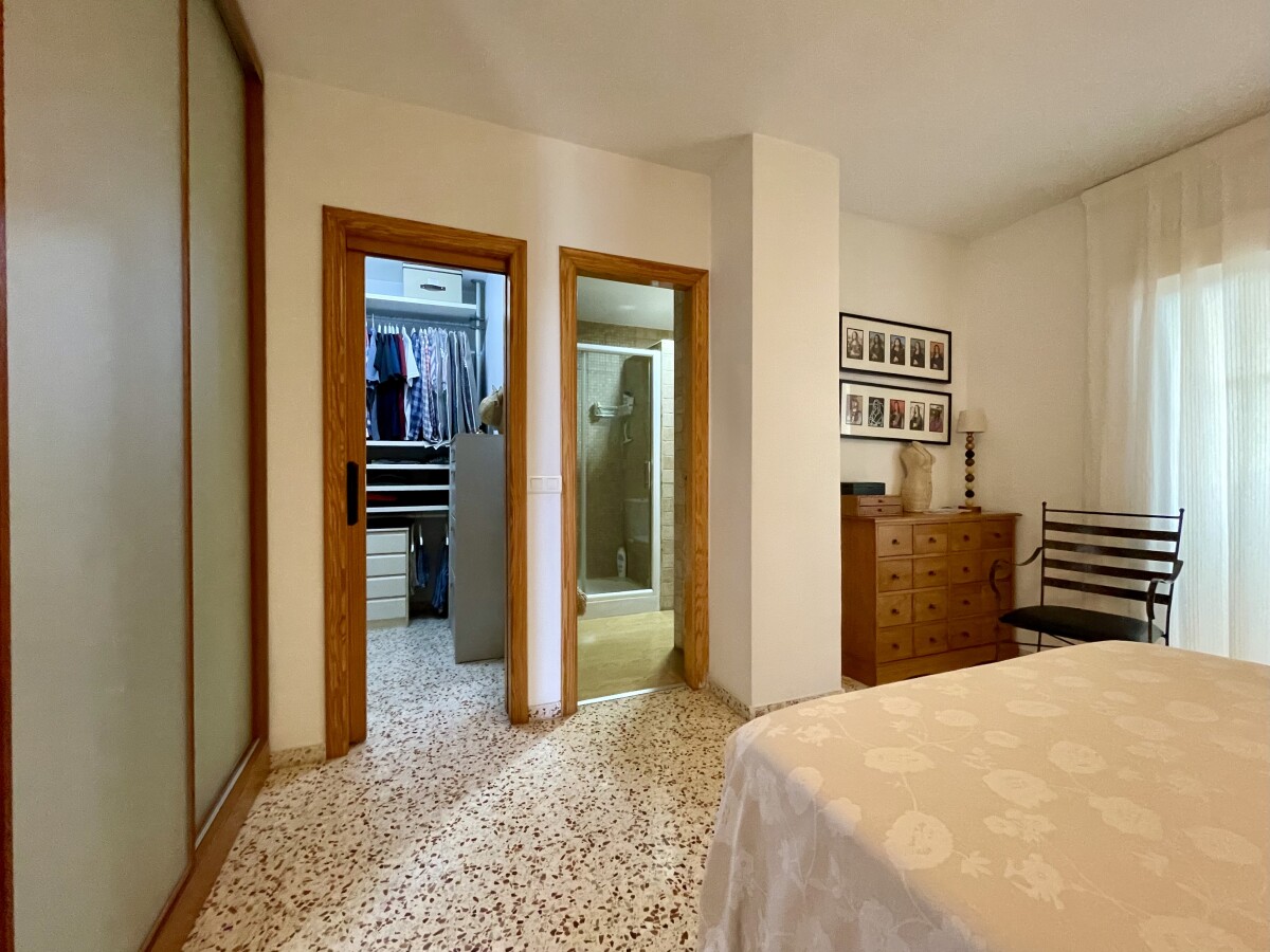 imagen inmueble