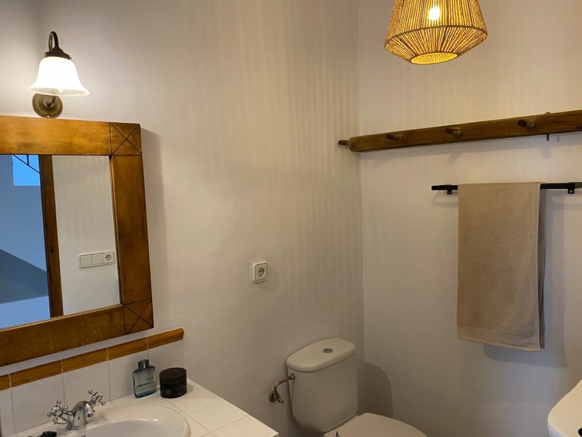 imagen inmueble