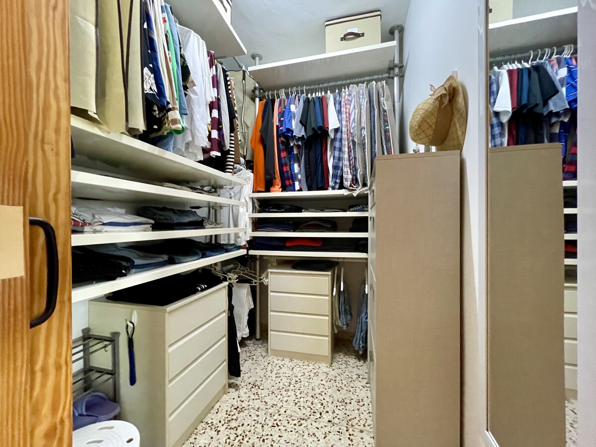 imagen inmueble