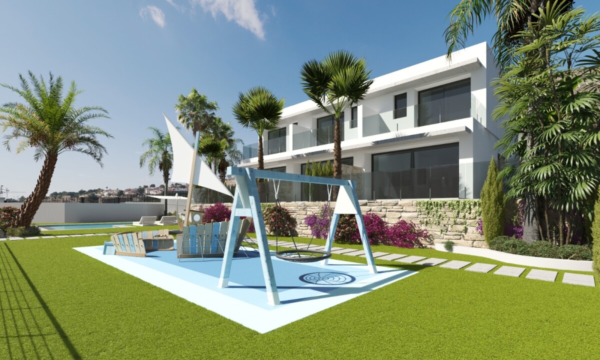 imagen inmueble