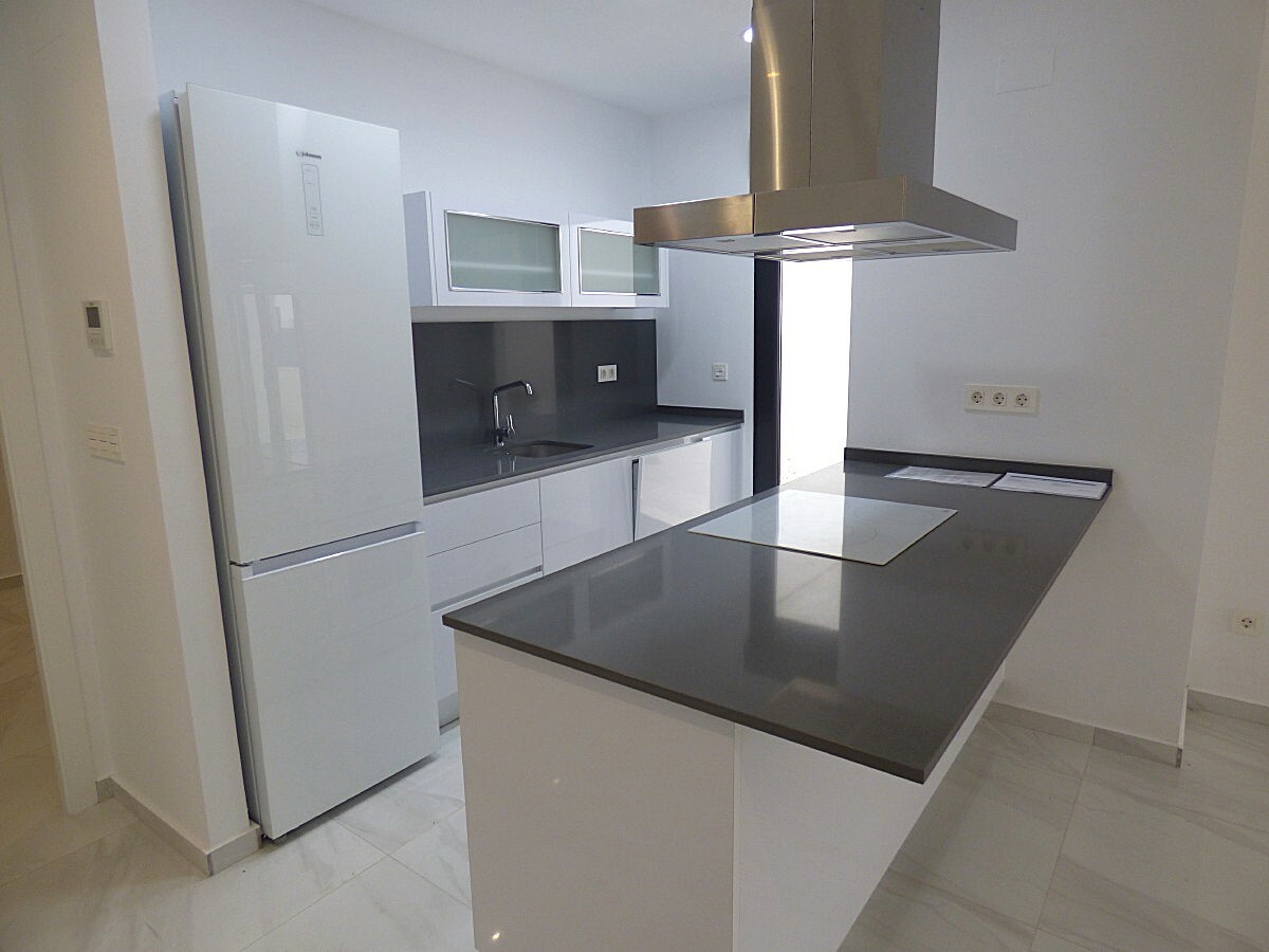 imagen inmueble