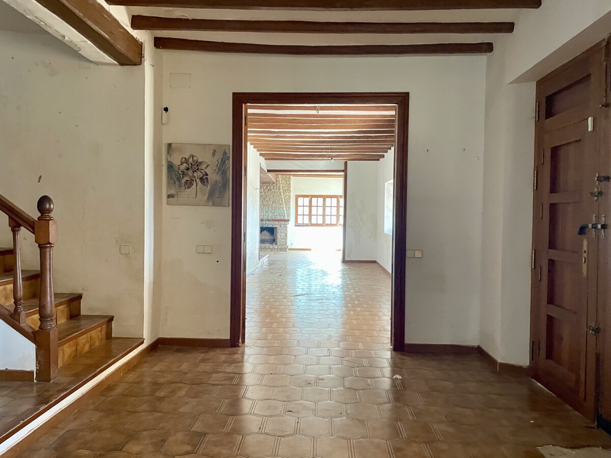 imagen inmueble