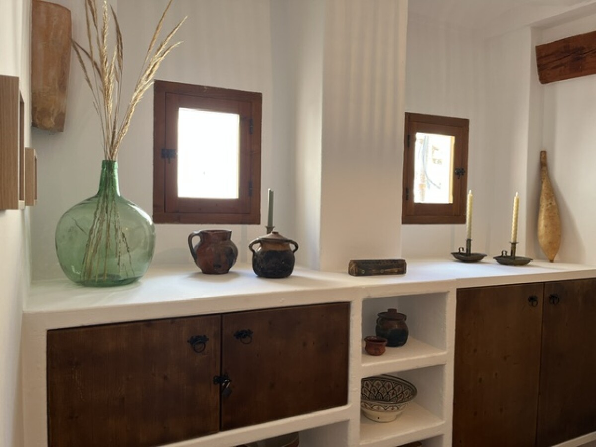 imagen inmueble