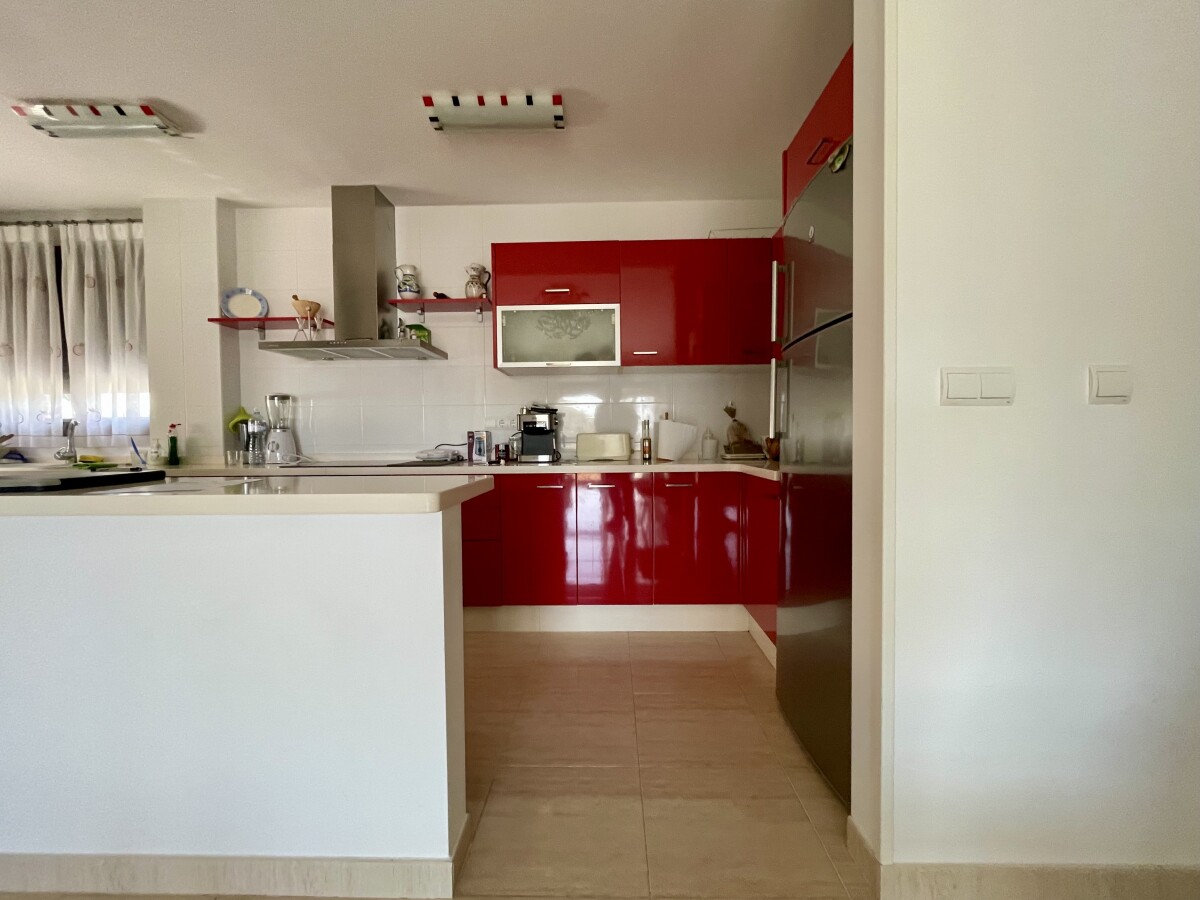 imagen inmueble