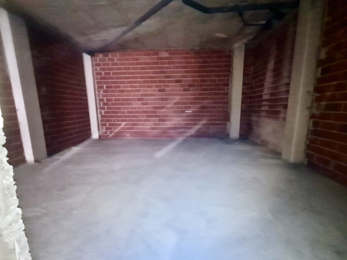 imagen inmueble