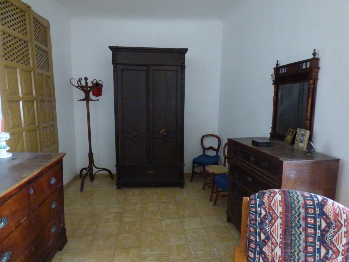 imagen inmueble
