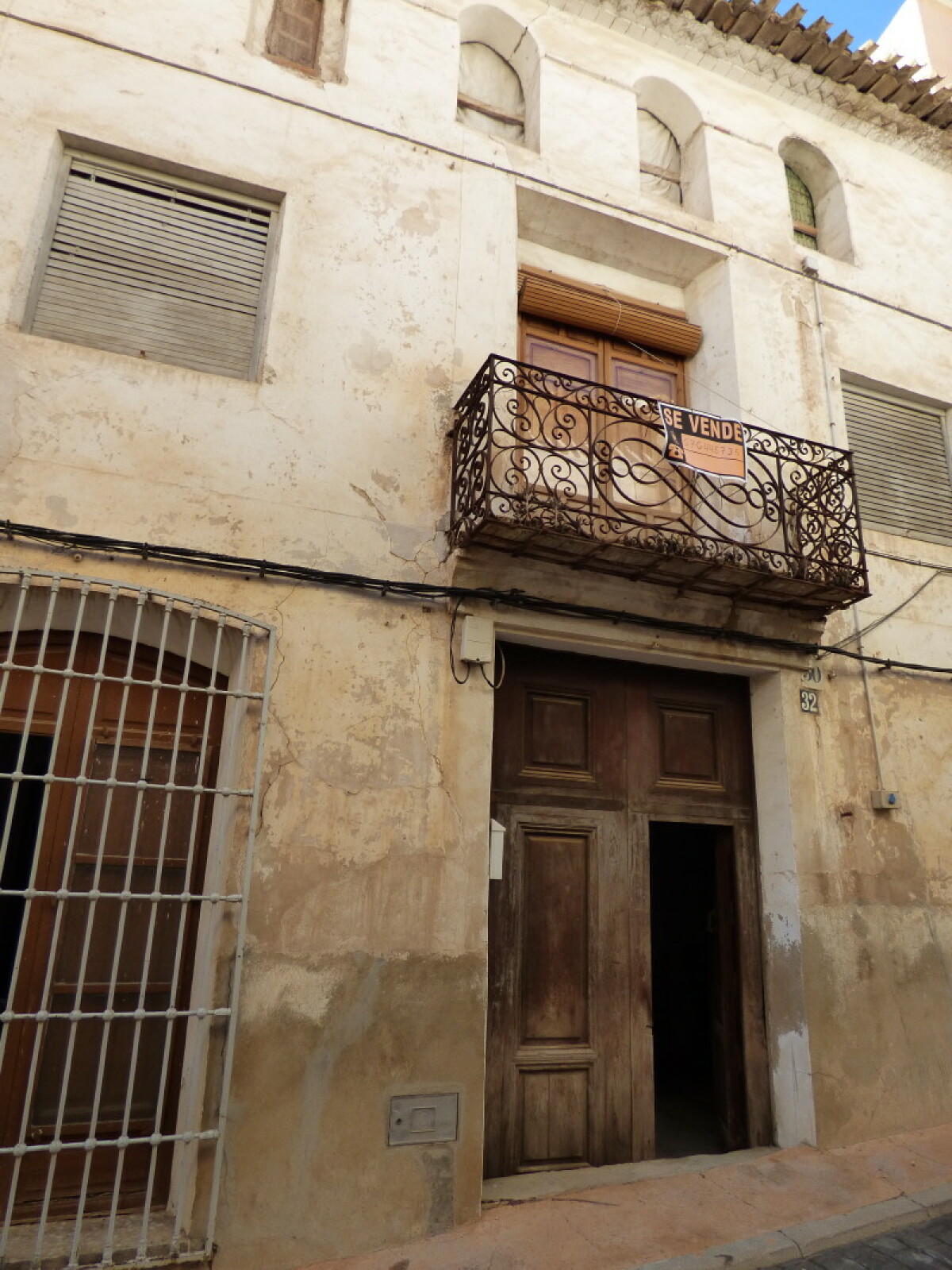 imagen inmueble