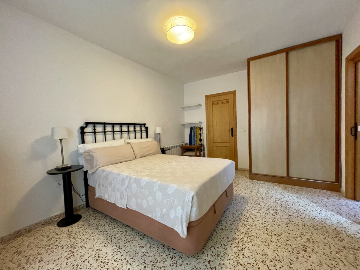 imagen inmueble