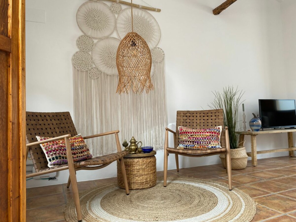 imagen inmueble