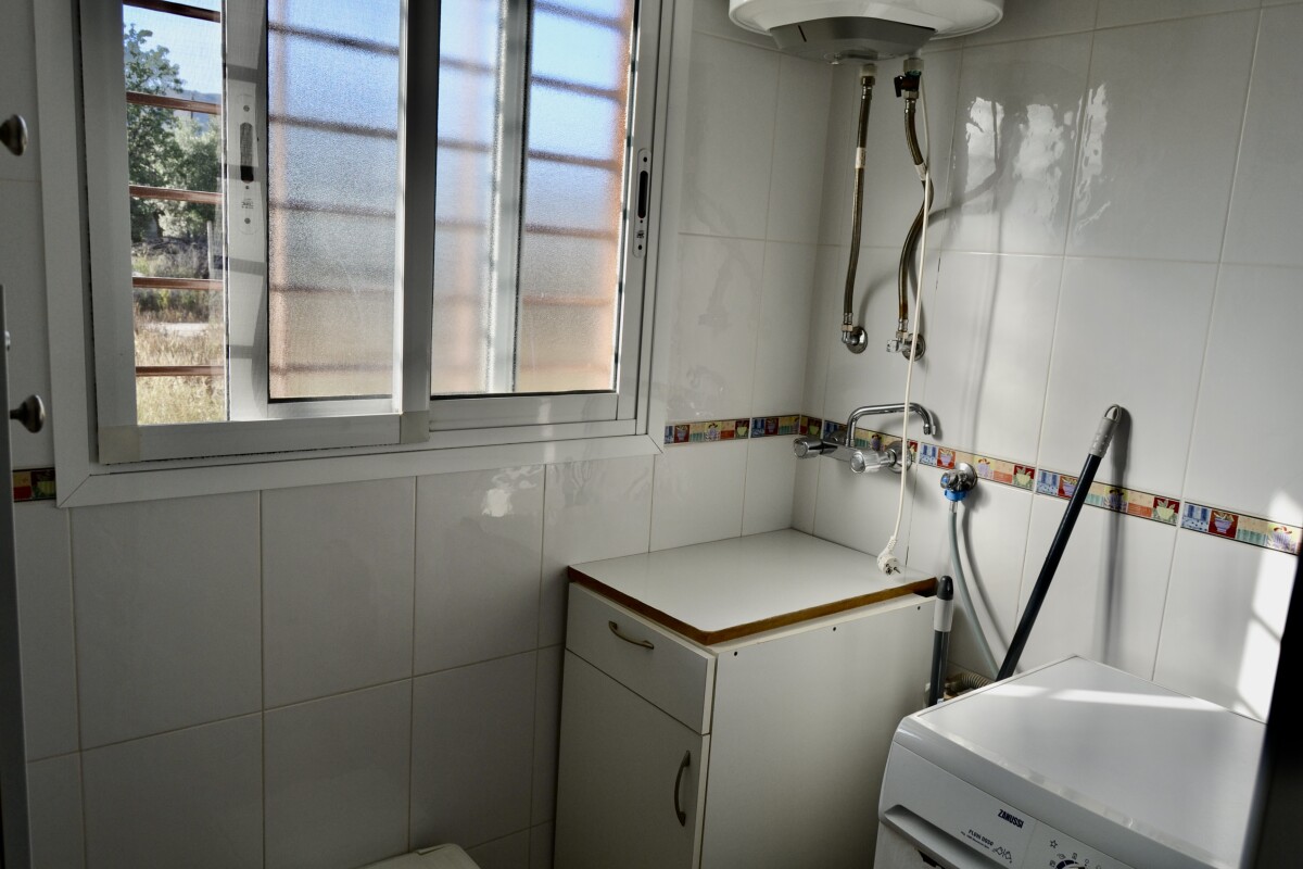 imagen inmueble