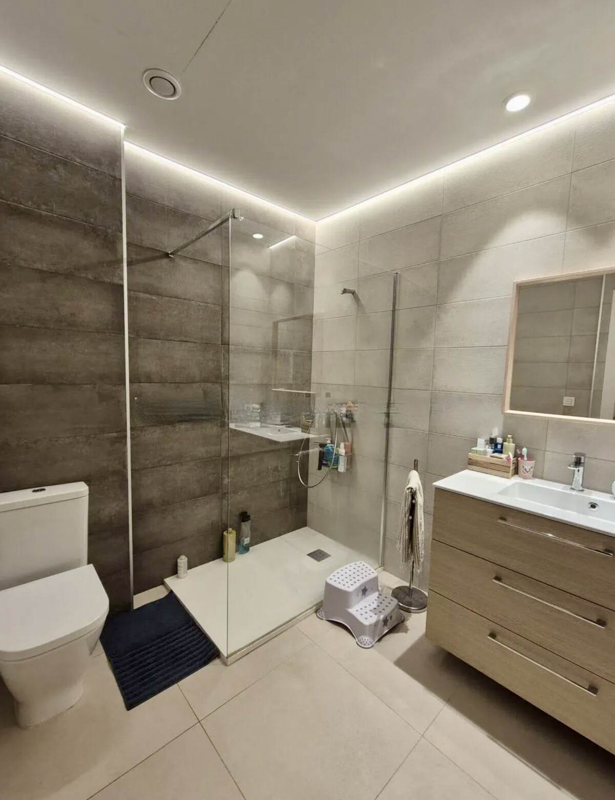 imagen inmueble