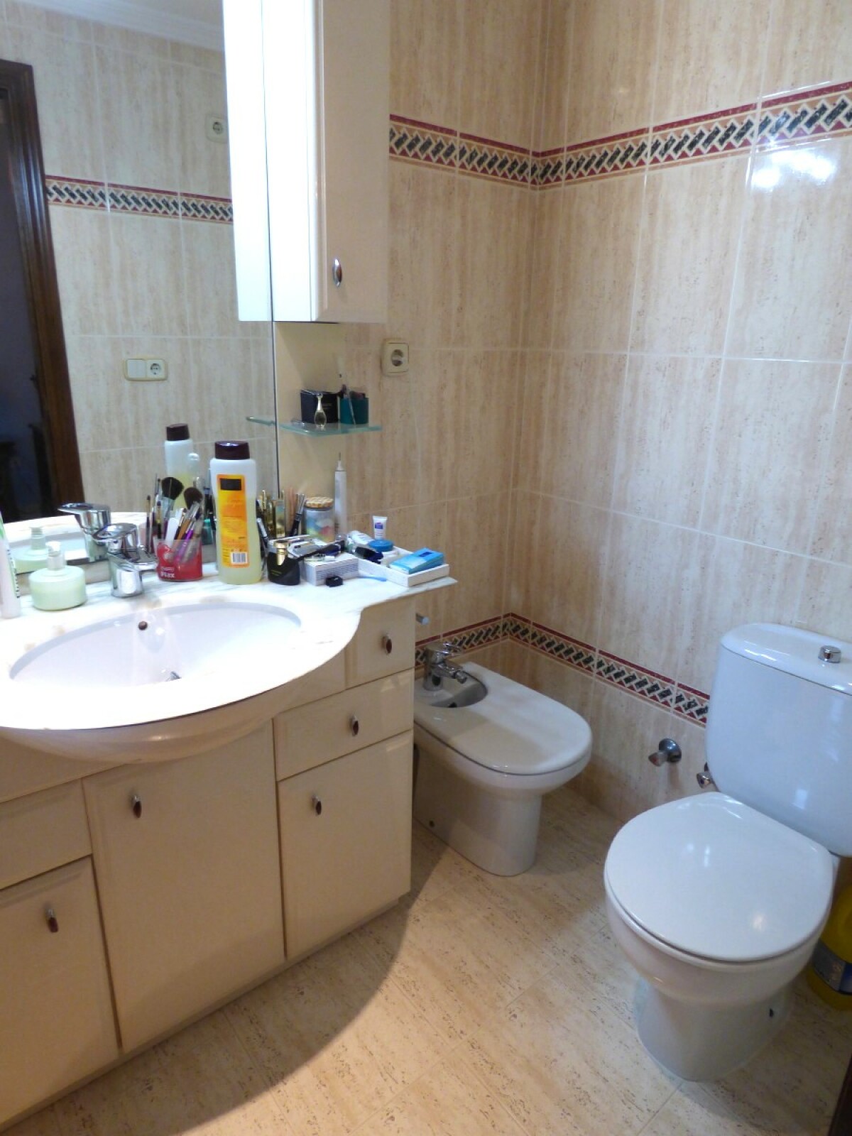 imagen inmueble