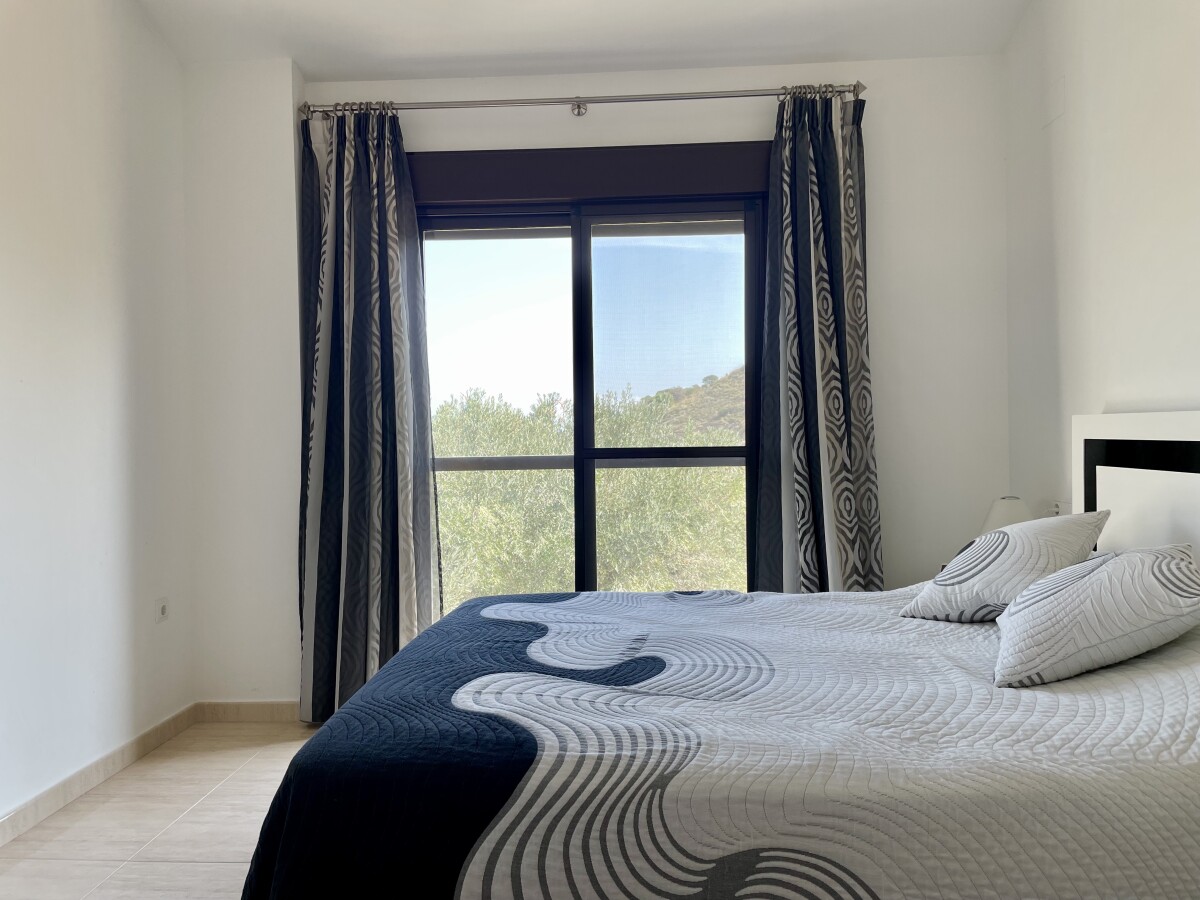 imagen inmueble