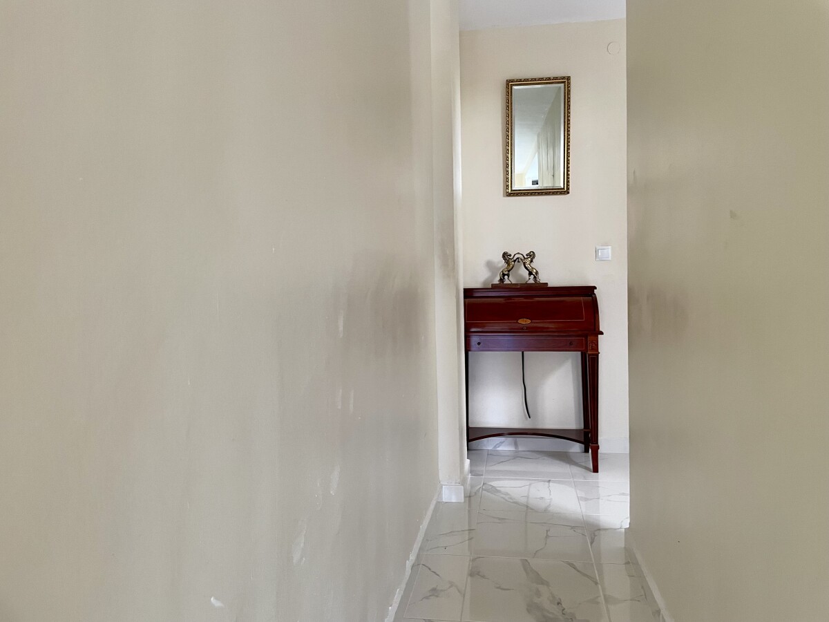 imagen inmueble