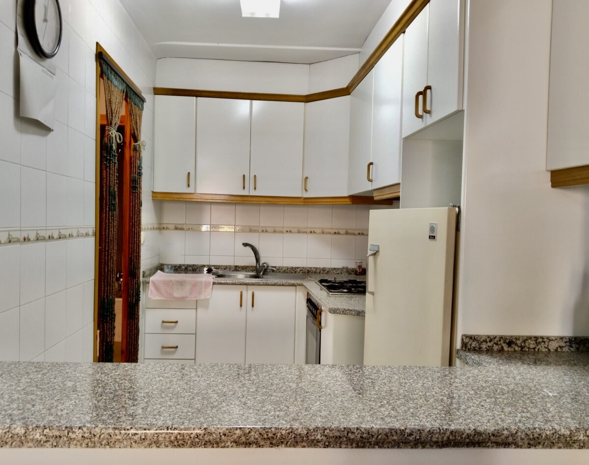 imagen inmueble