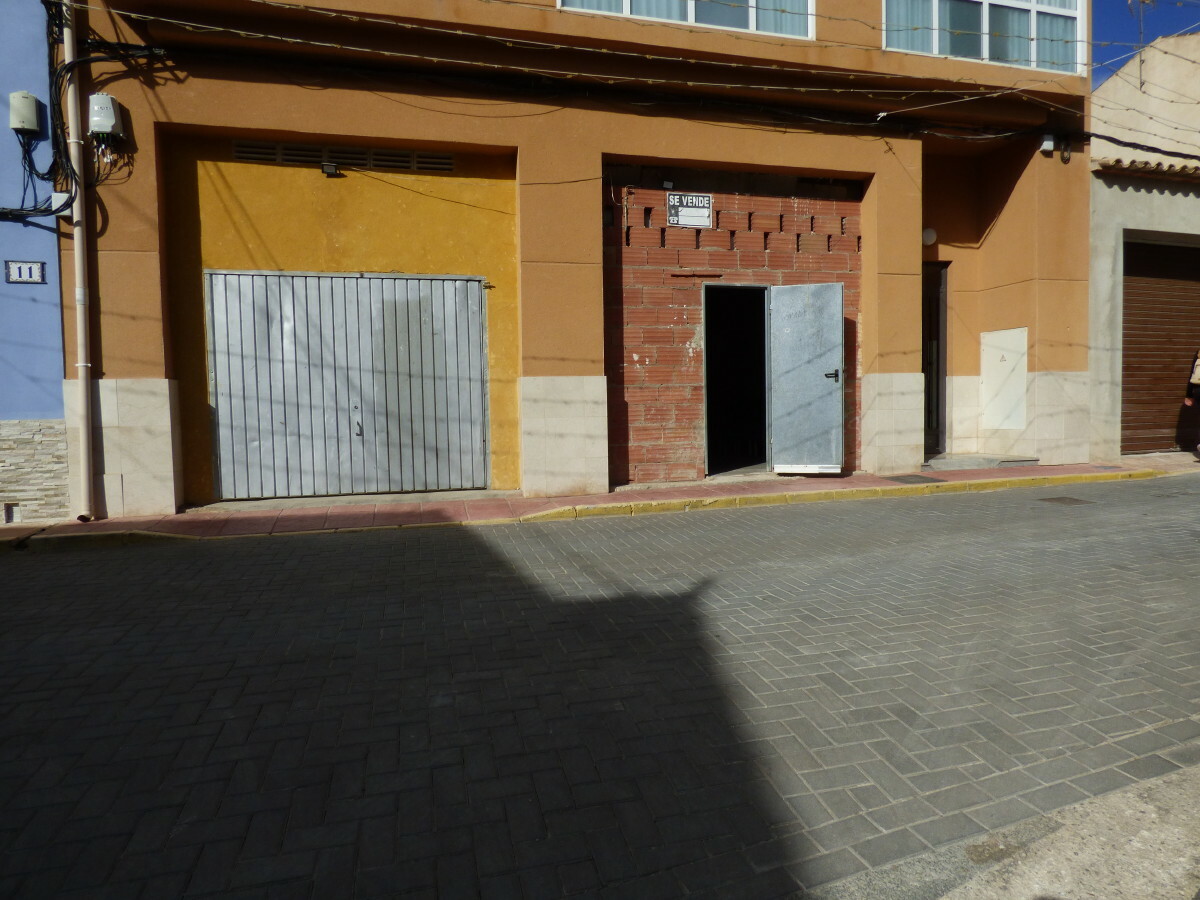 imagen inmueble