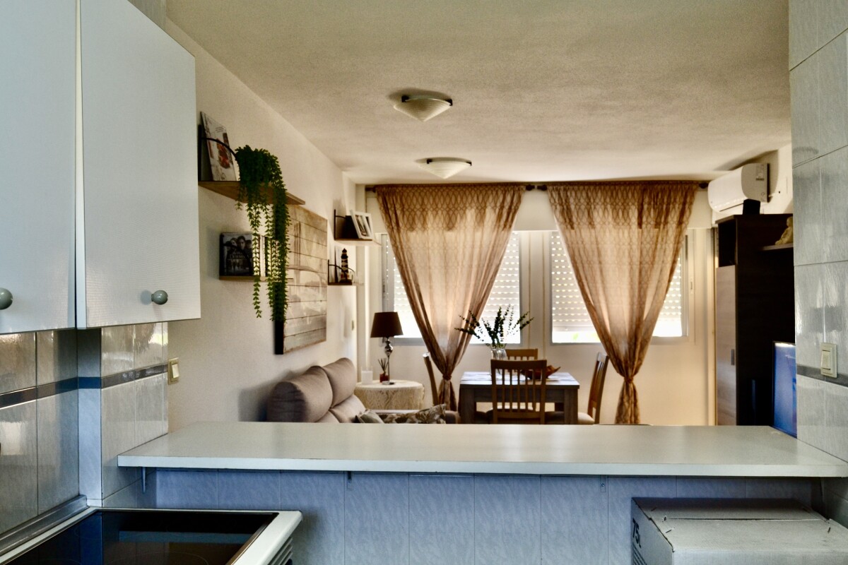 imagen inmueble