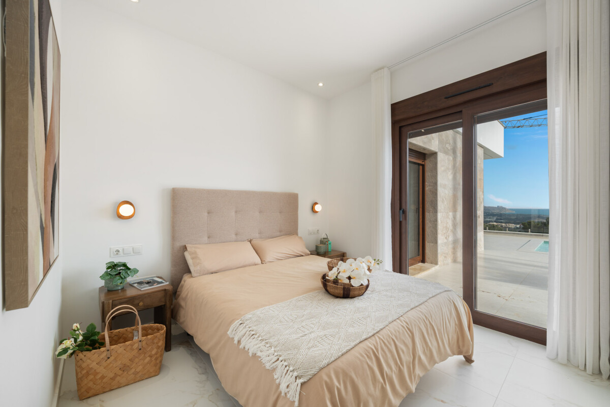 imagen inmueble