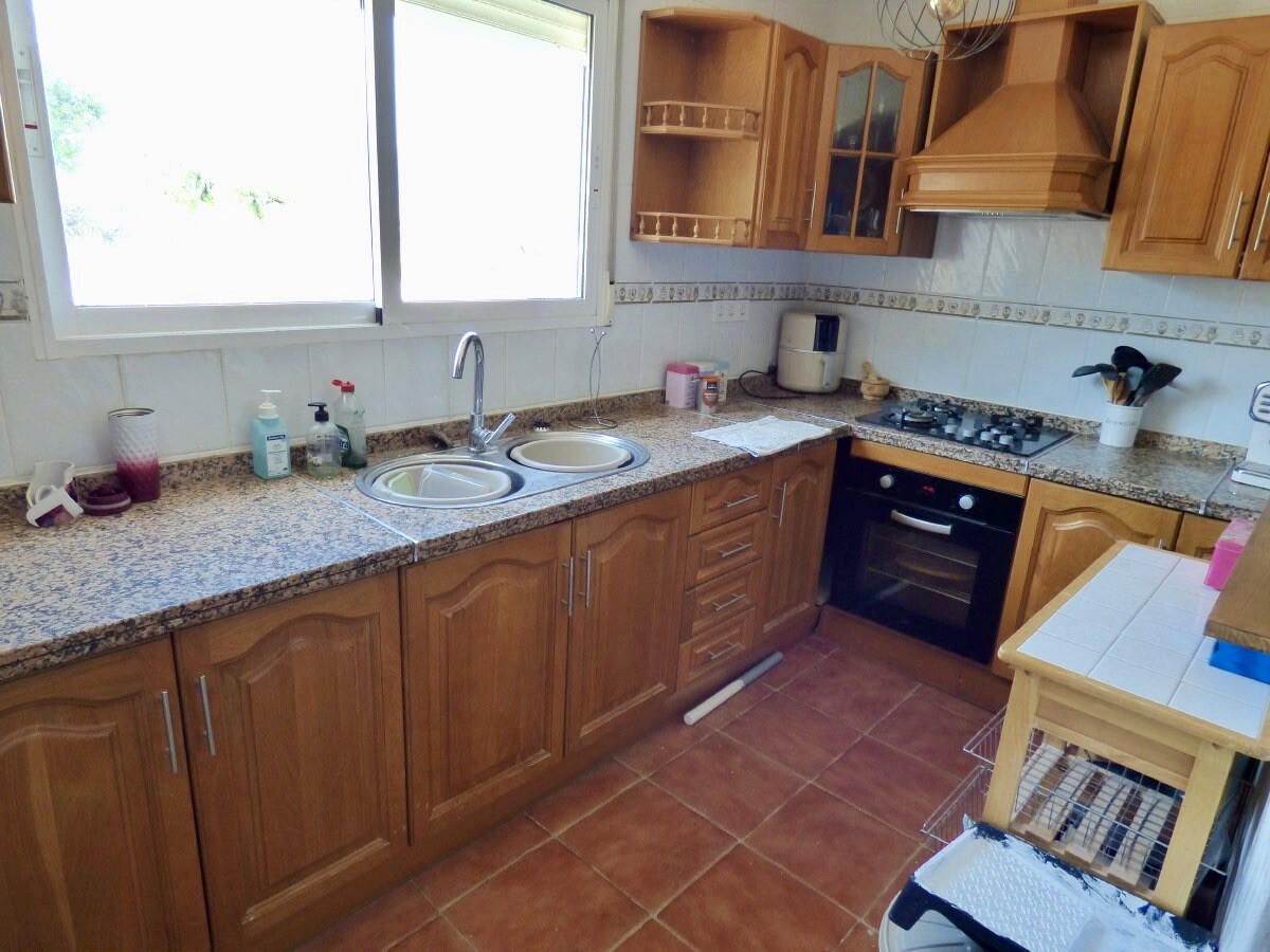 imagen inmueble