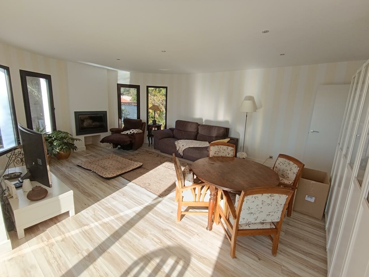 imagen inmueble