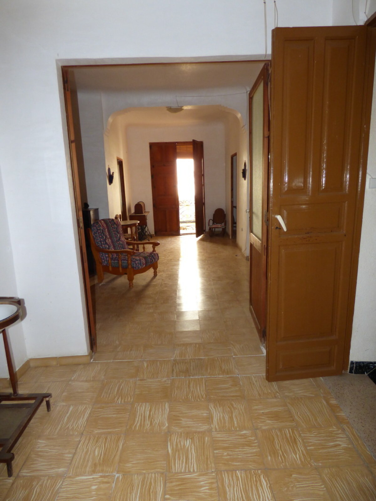 imagen inmueble