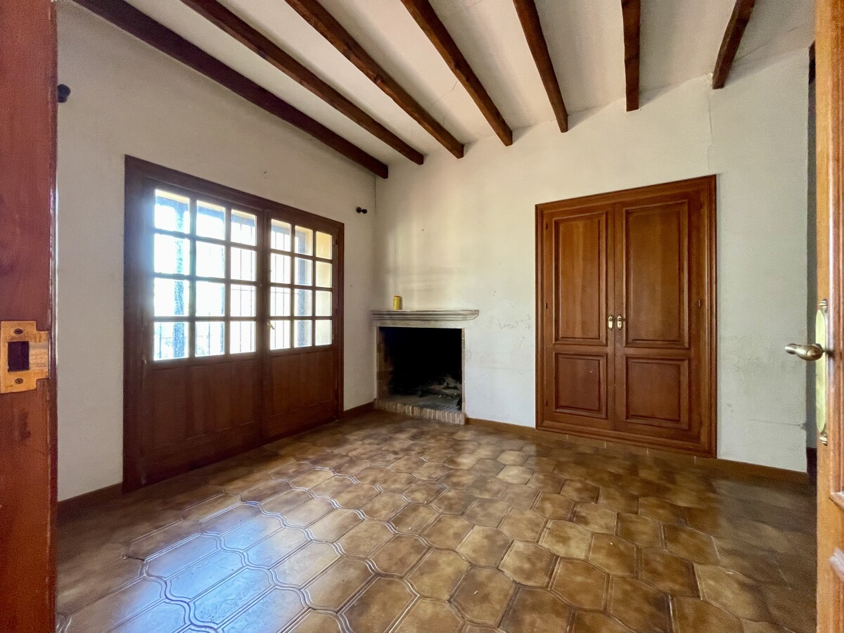 imagen inmueble