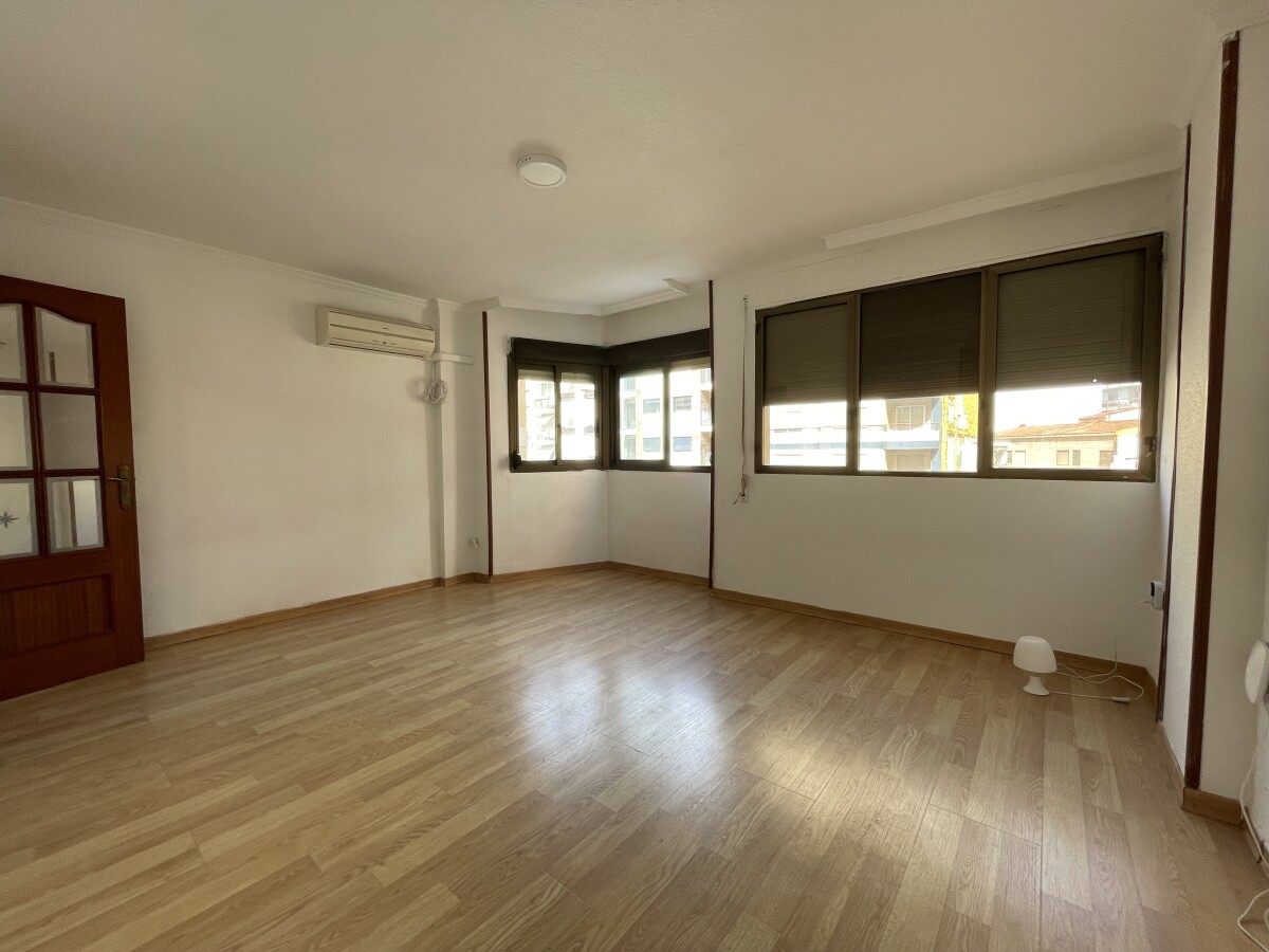 imagen inmueble