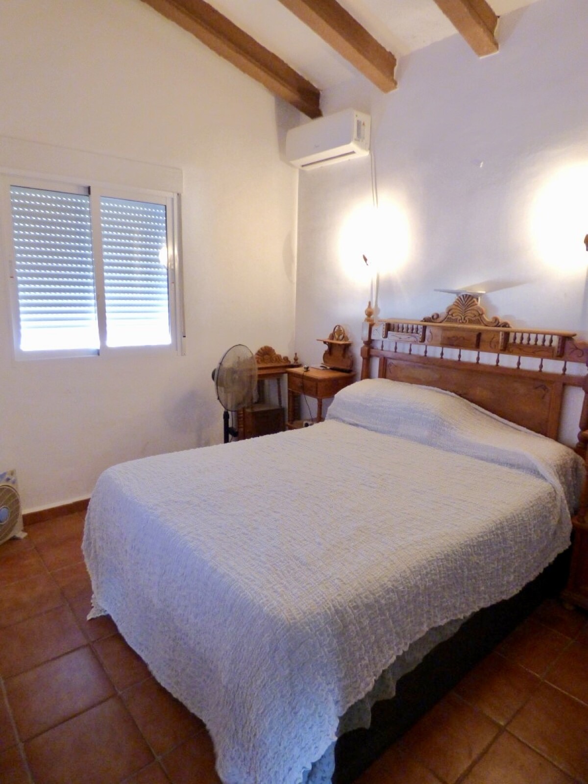 imagen inmueble