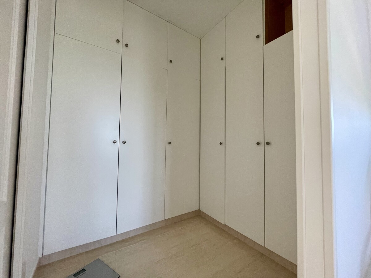 imagen inmueble