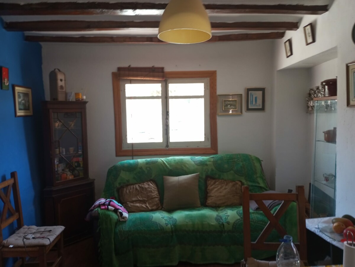imagen inmueble